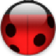 ooNotepad
