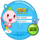 天音快乐学堂小助手