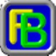 FotoBeschriften