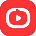 淘宝直播工作台