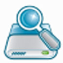 VX Search