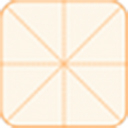 书法字帖生成器