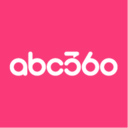 ABC360英语