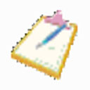 流星歌词编辑器