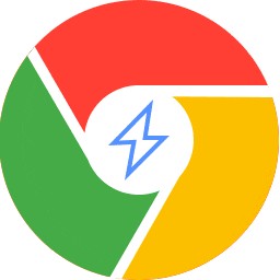 光速极速浏览器