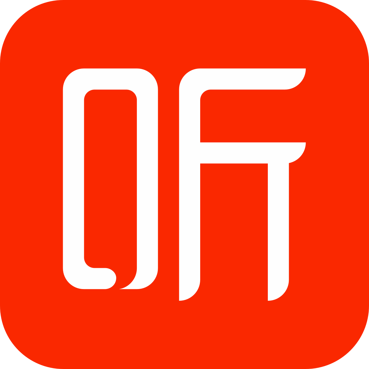 喜马拉雅PC客户端