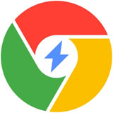 Chrome极速浏览器