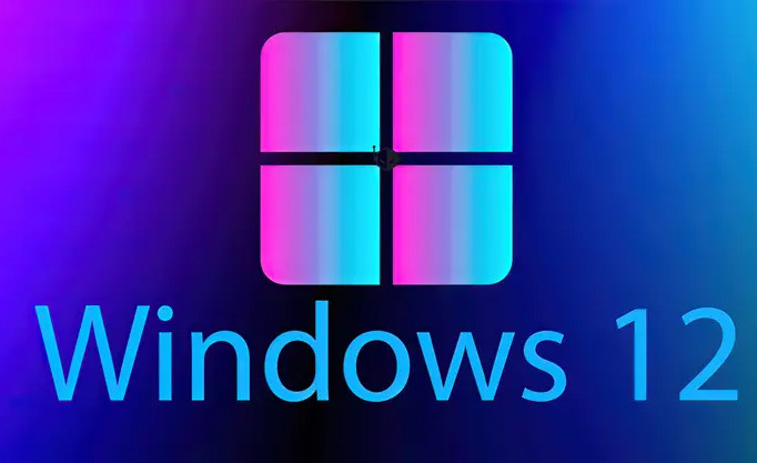 Win11 24H2文件资源管理器Bug 微软：后续会修复