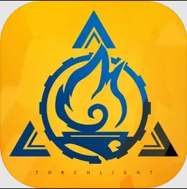火炬之光TapTap版