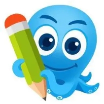 键盘练习打字软件