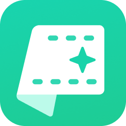 金舟视频格式转换器