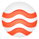 Altair Flow Simulator