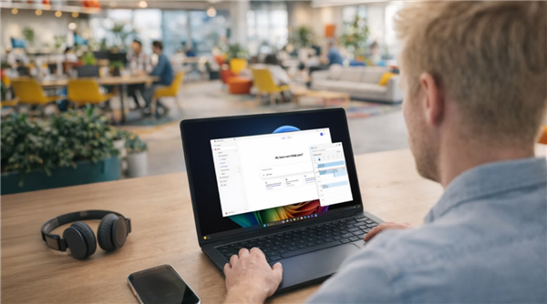 还要啥高价优化专家！微软放话：有了Copilot人人都是Power BI大神